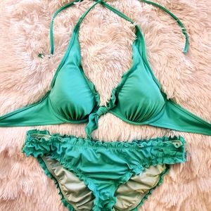 Victoria's Secret Bikini